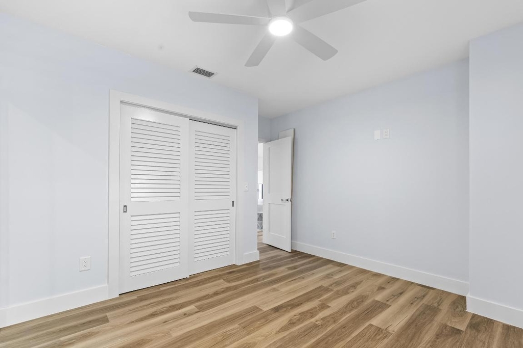 11311 Pond View Drive - Photo 24