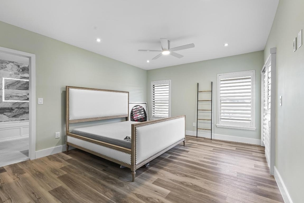 11311 Pond View Drive - Photo 1
