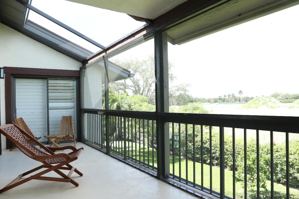 11311 Pond View Drive - Photo 9