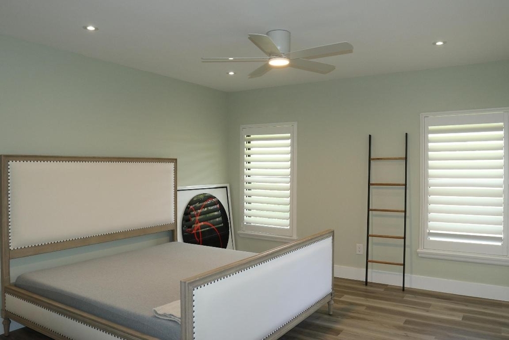 11311 Pond View Drive - Photo 53