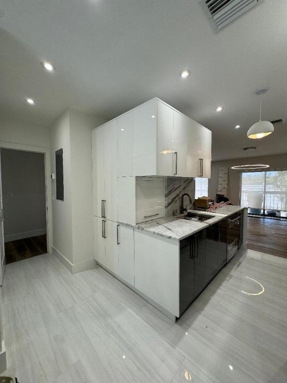 11311 Pond View Drive - Photo 49