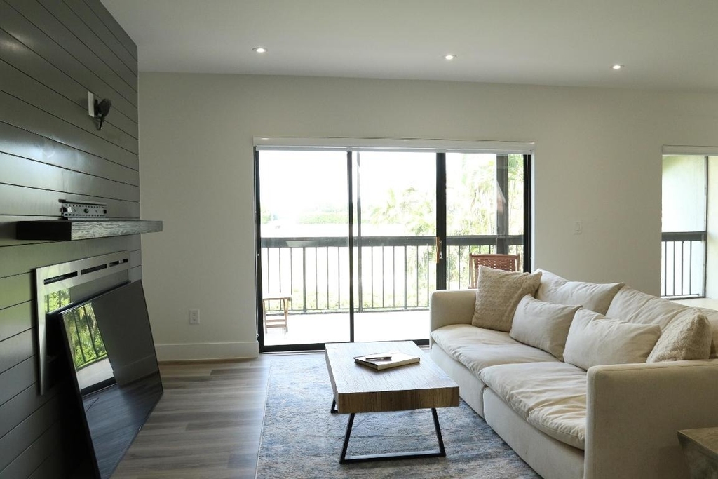 11311 Pond View Drive - Photo 58