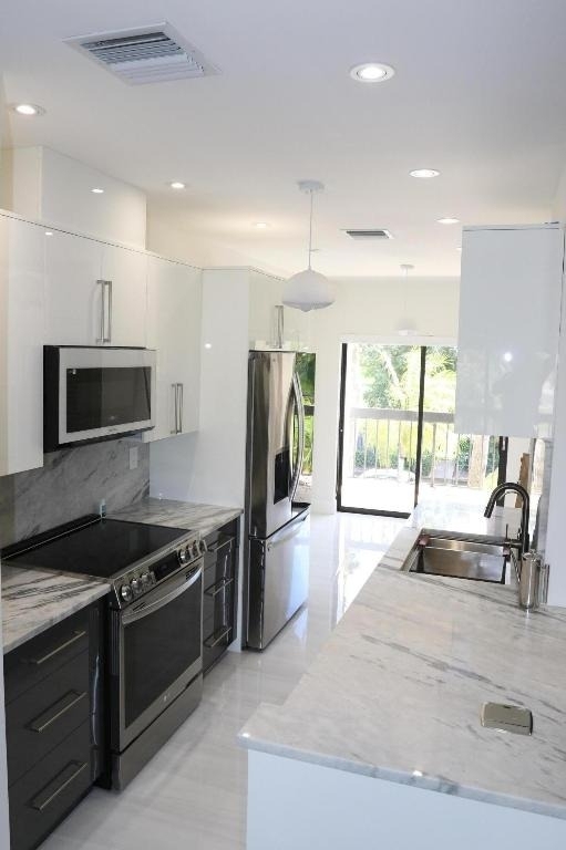 11311 Pond View Drive - Photo 41
