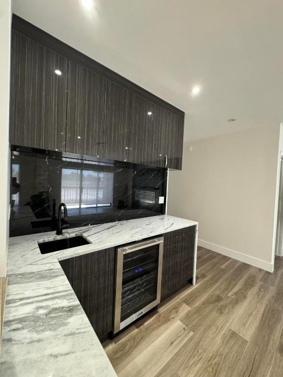 11311 Pond View Drive - Photo 39