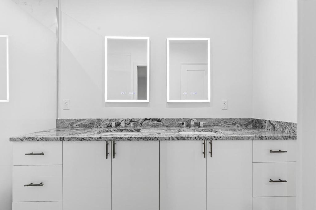 11311 Pond View Drive - Photo 18