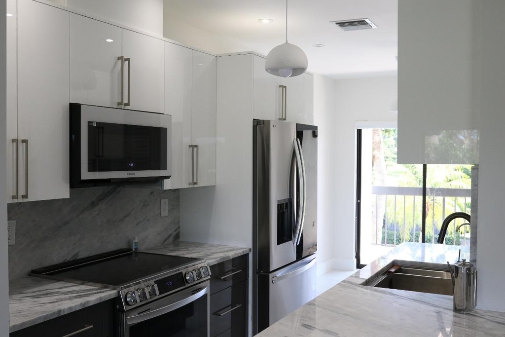 11311 Pond View Drive - Photo 50