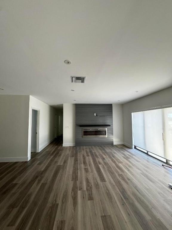 11311 Pond View Drive - Photo 35
