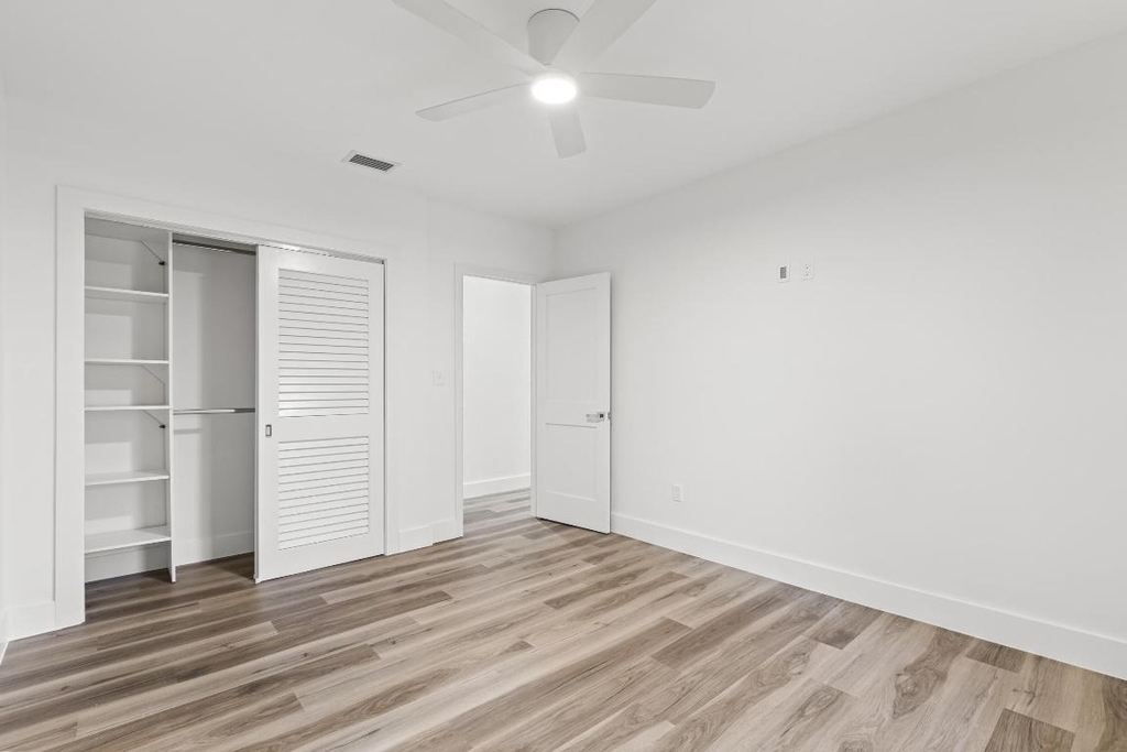 11311 Pond View Drive - Photo 8