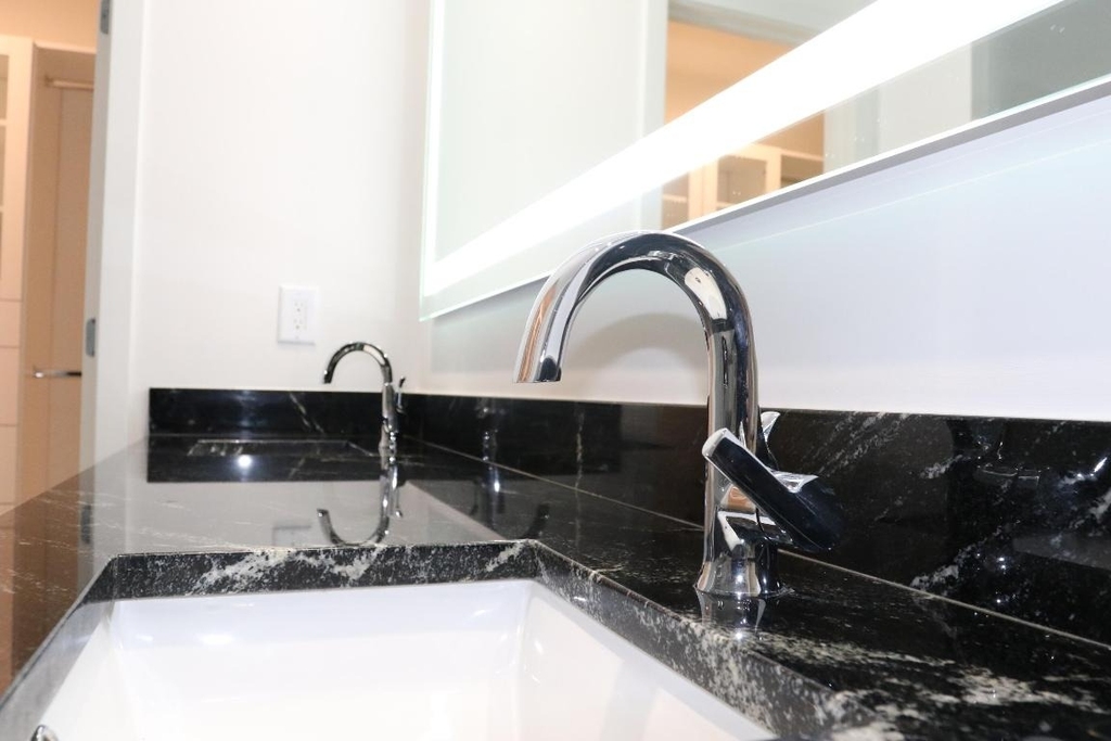 11311 Pond View Drive - Photo 42