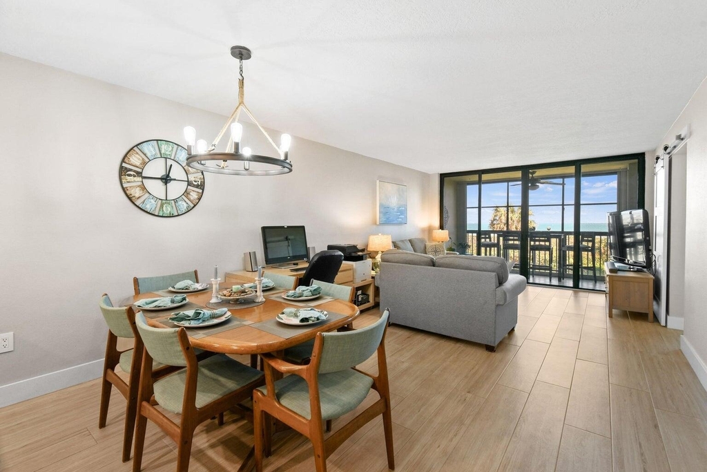 3200 N Highway A1a - Photo 20