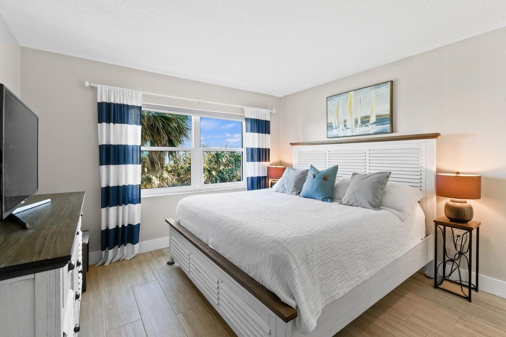 3200 N Highway A1a - Photo 25