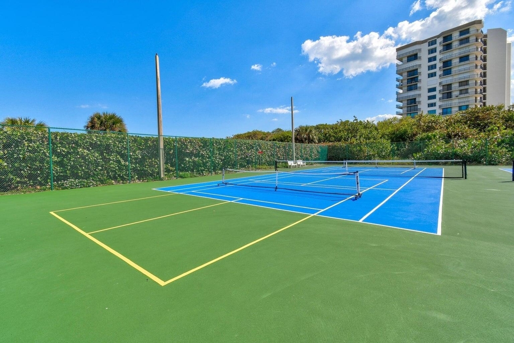 3200 N Highway A1a - Photo 36