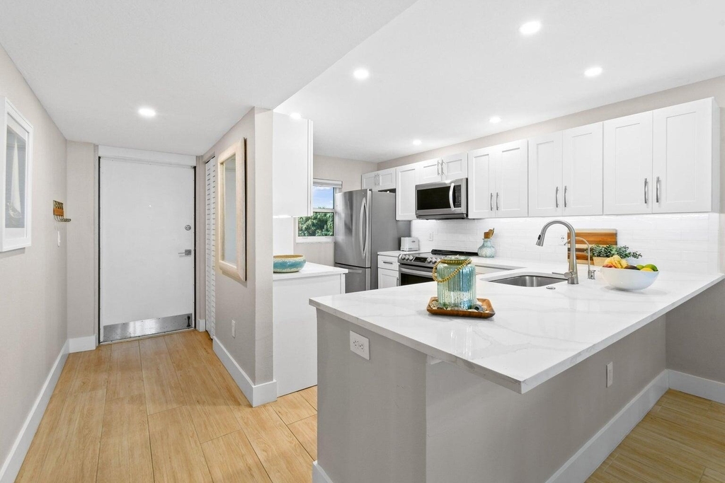 3200 N Highway A1a - Photo 18