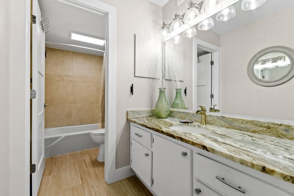 3200 N Highway A1a - Photo 22