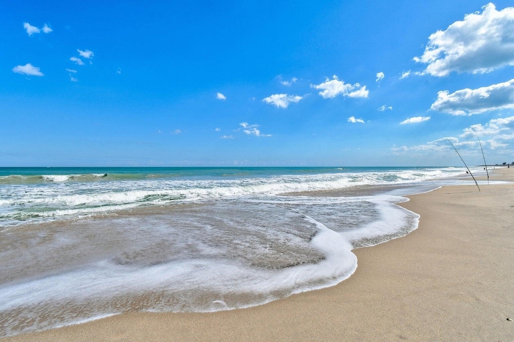3200 N Highway A1a - Photo 5