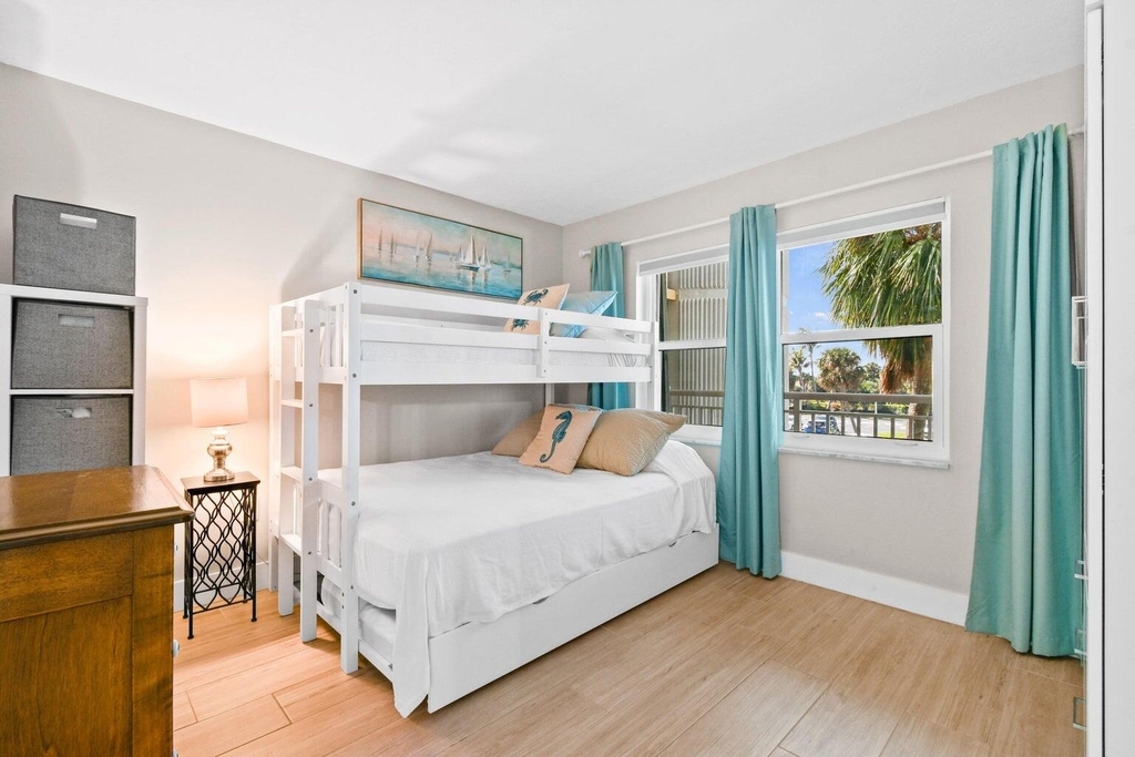 3200 N Highway A1a - Photo 14