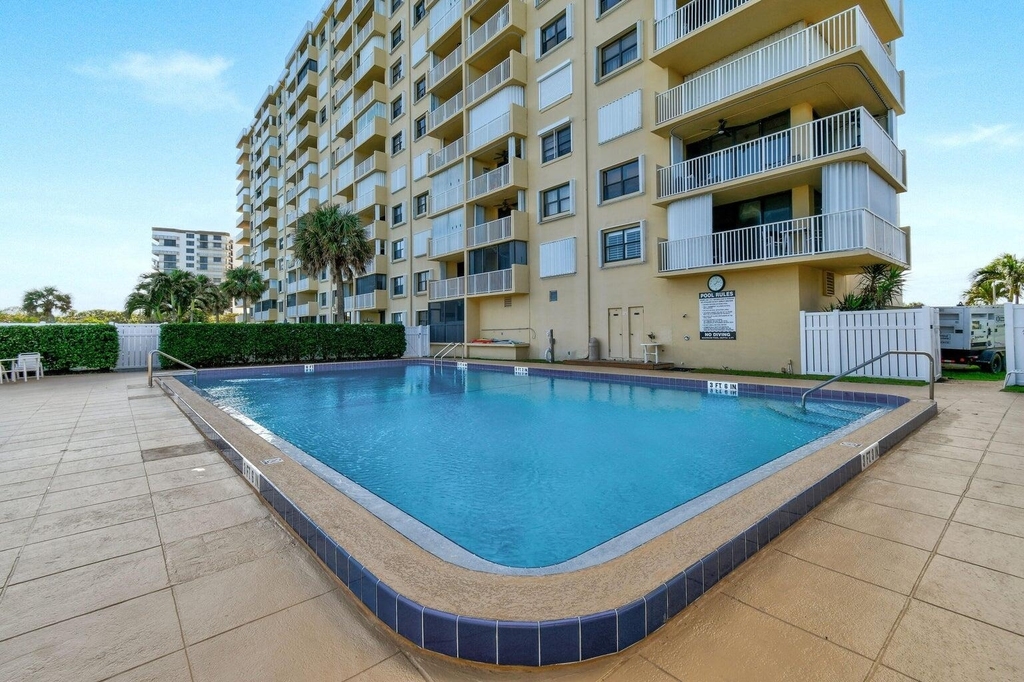 3200 N Highway A1a - Photo 37