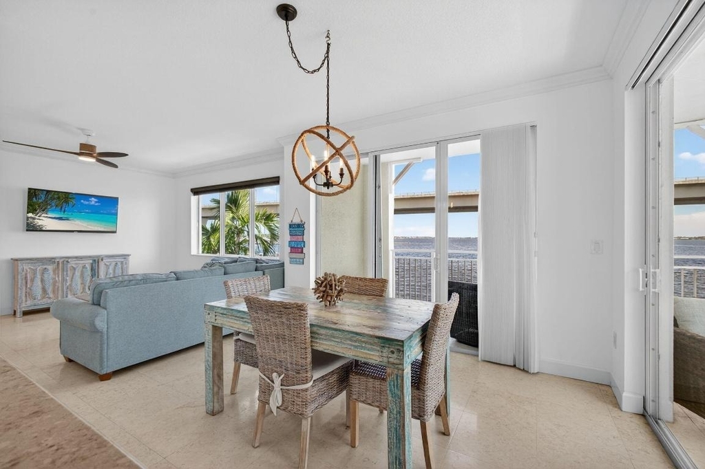 275 Nw Flagler Avenue - Photo 8