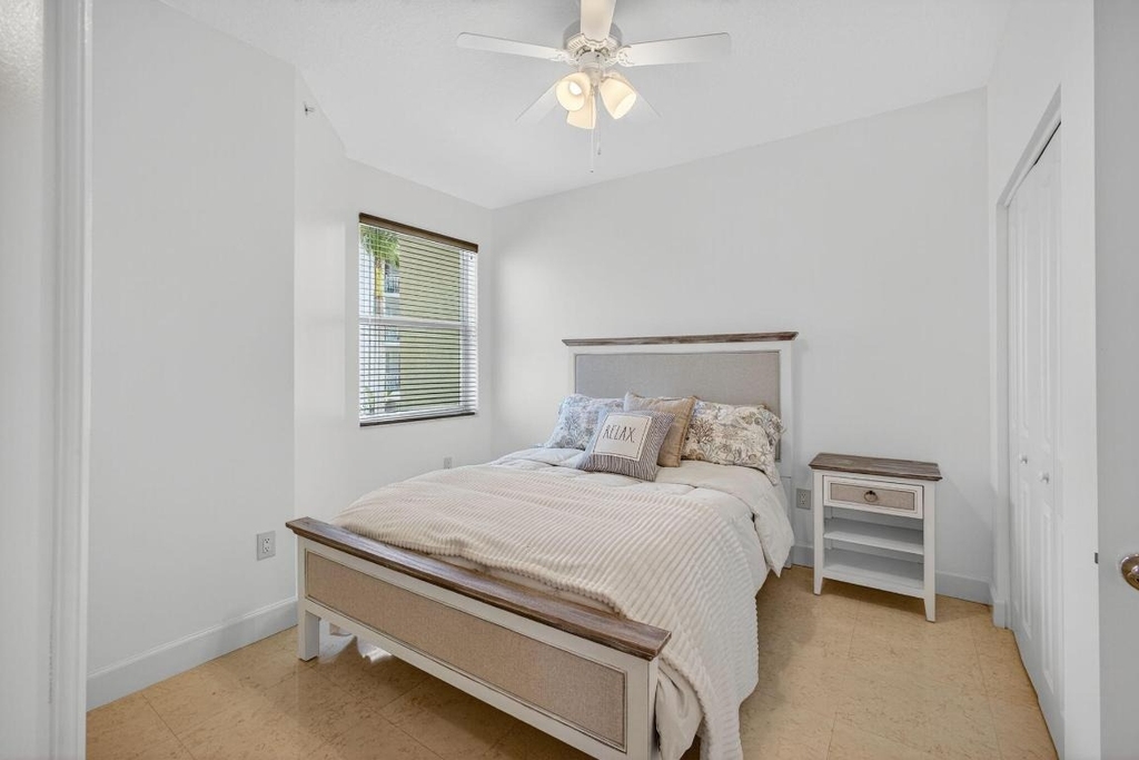 275 Nw Flagler Avenue - Photo 22