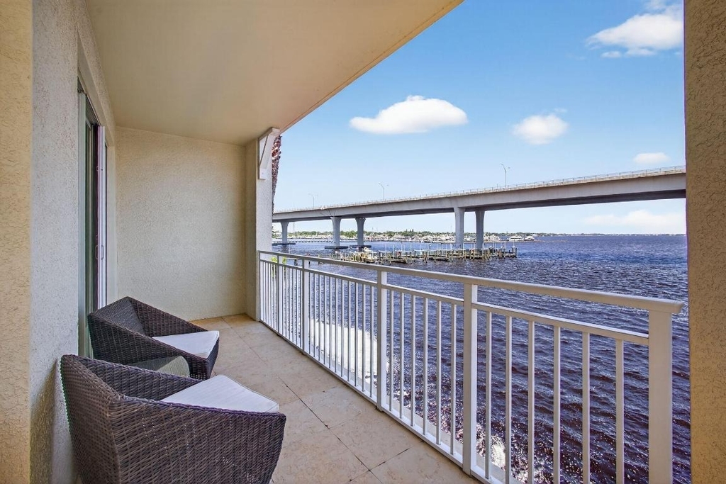 275 Nw Flagler Avenue - Photo 32