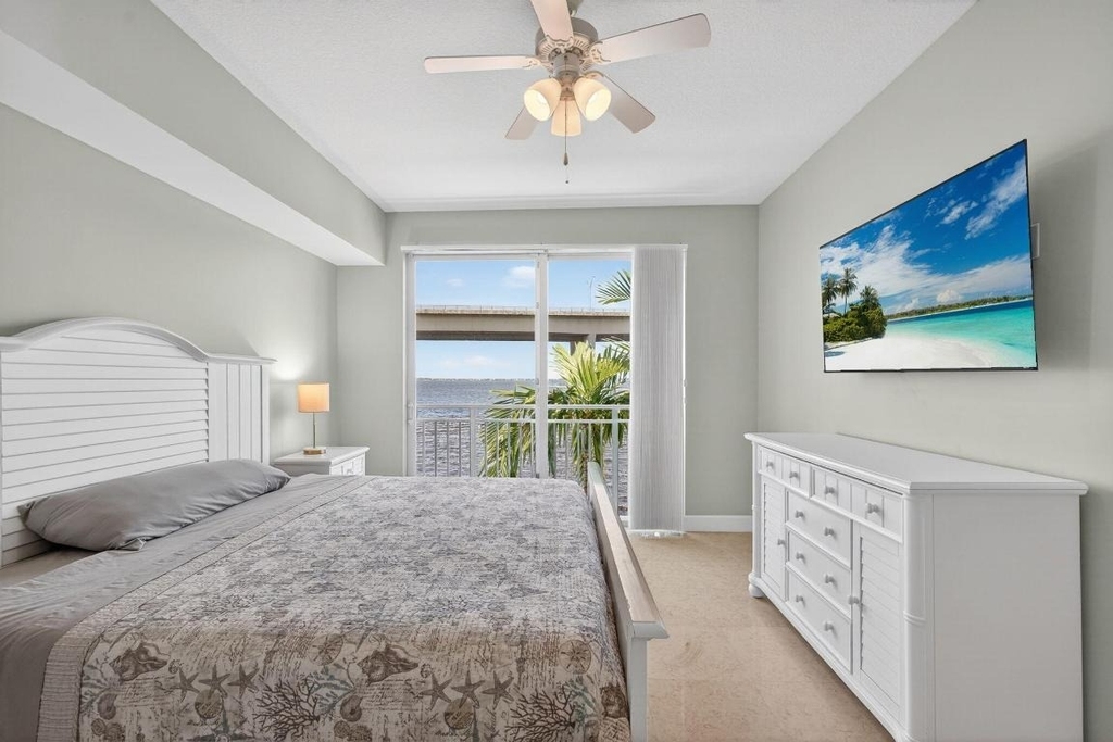 275 Nw Flagler Avenue - Photo 17