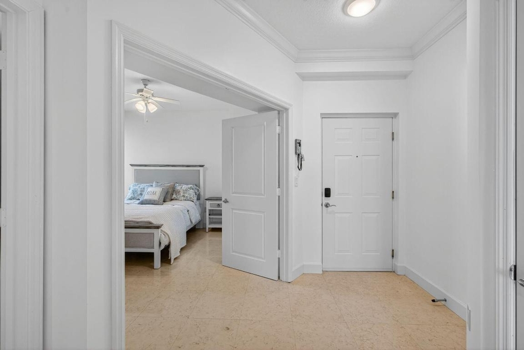 275 Nw Flagler Avenue - Photo 21