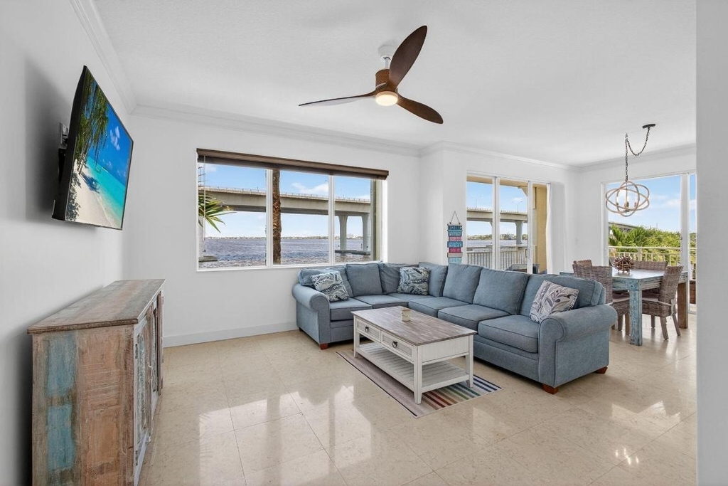 275 Nw Flagler Avenue - Photo 6