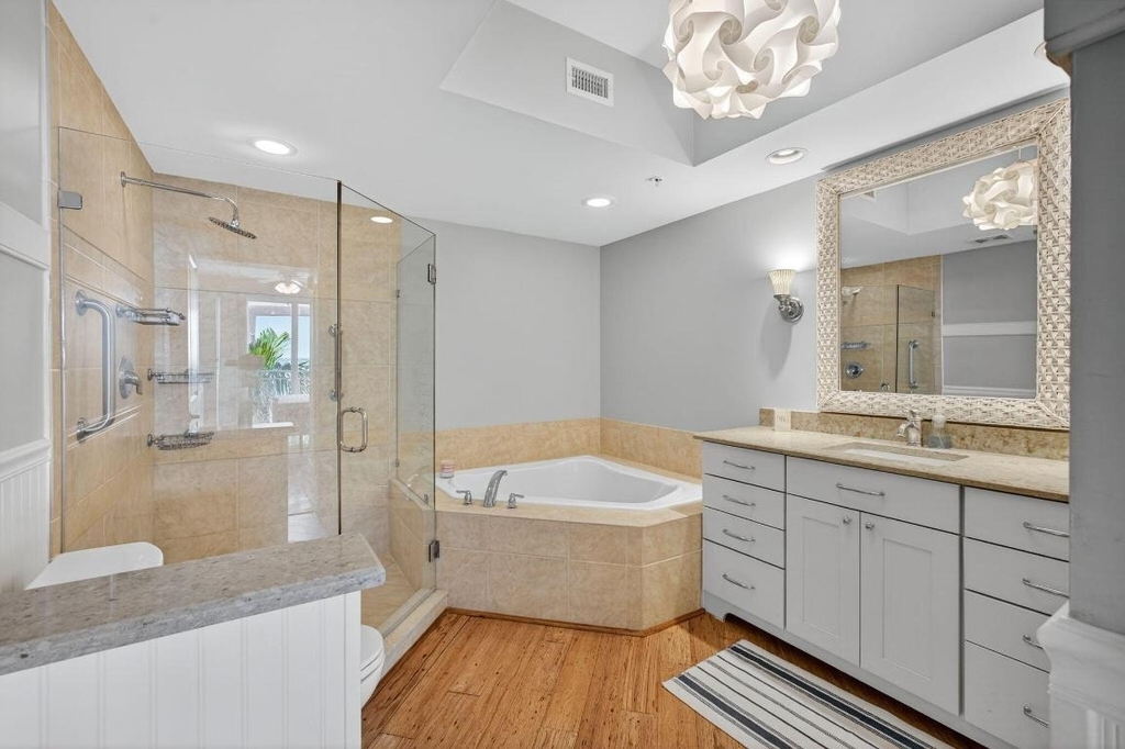 275 Nw Flagler Avenue - Photo 18