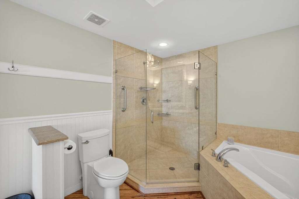 275 Nw Flagler Avenue - Photo 19