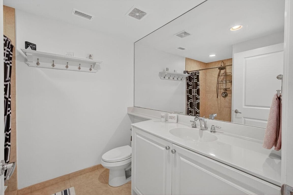 275 Nw Flagler Avenue - Photo 25