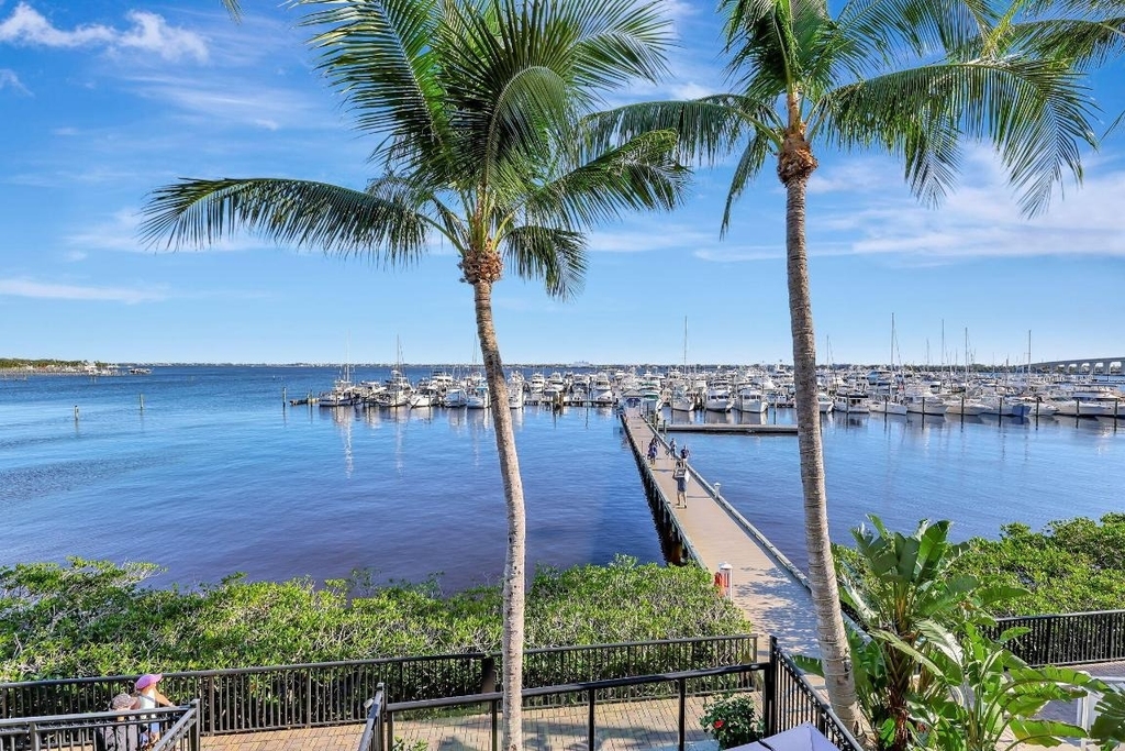 275 Nw Flagler Avenue - Photo 49