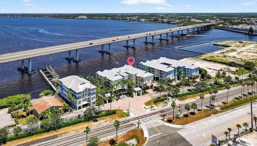 275 Nw Flagler Avenue - Photo 35