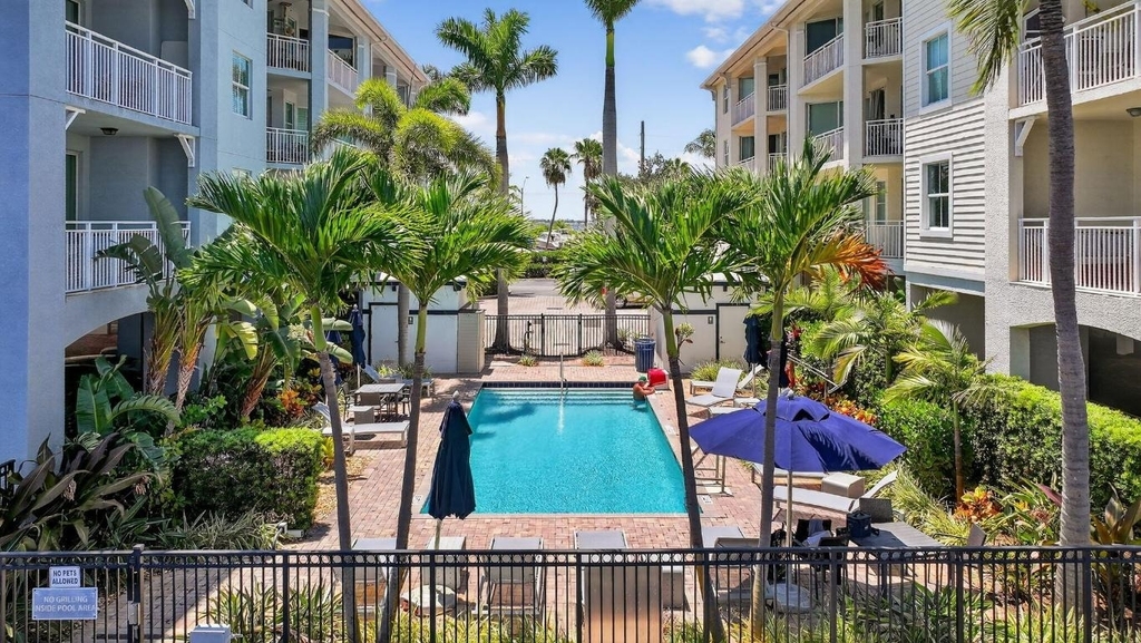 275 Nw Flagler Avenue - Photo 40