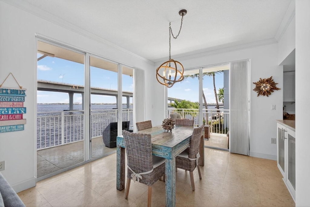 275 Nw Flagler Avenue - Photo 9