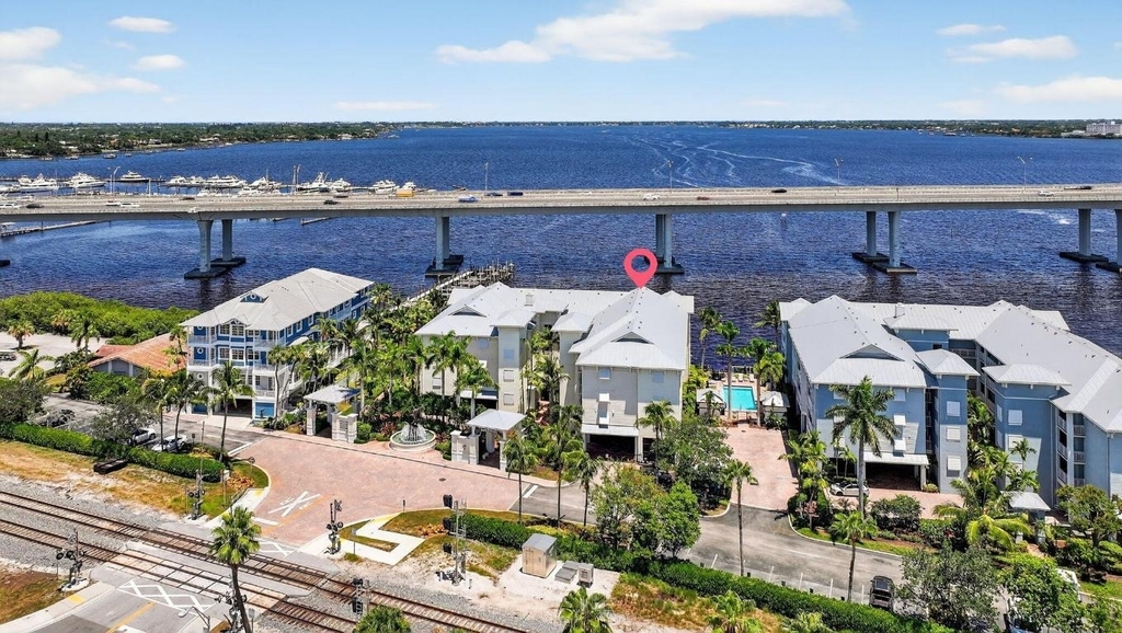 275 Nw Flagler Avenue - Photo 34