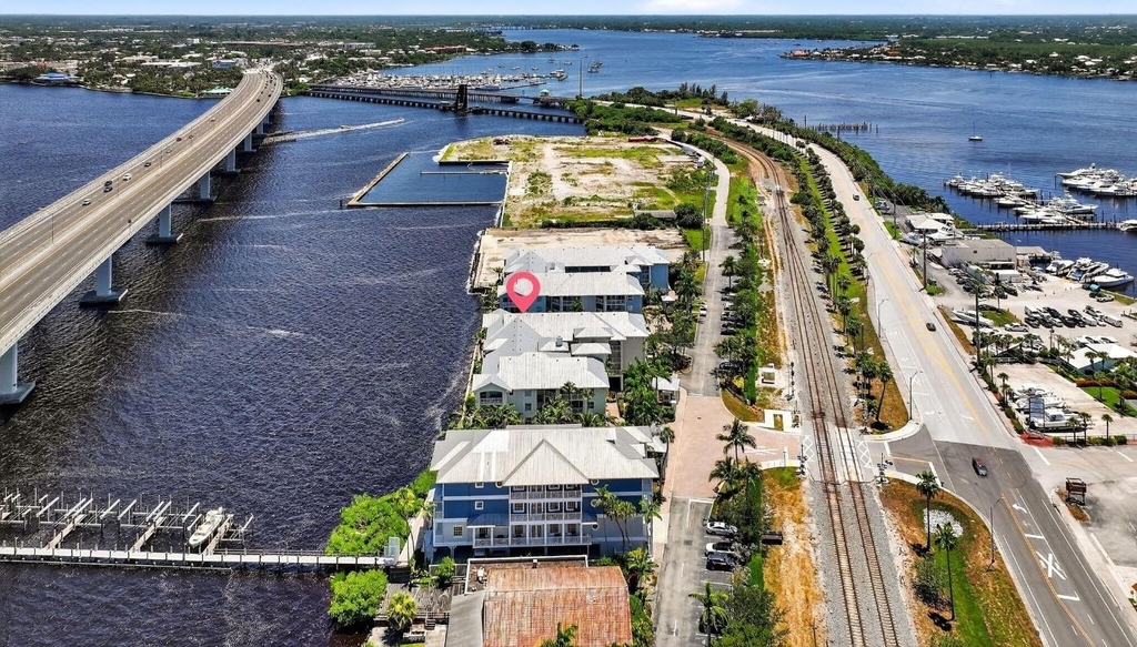 275 Nw Flagler Avenue - Photo 36