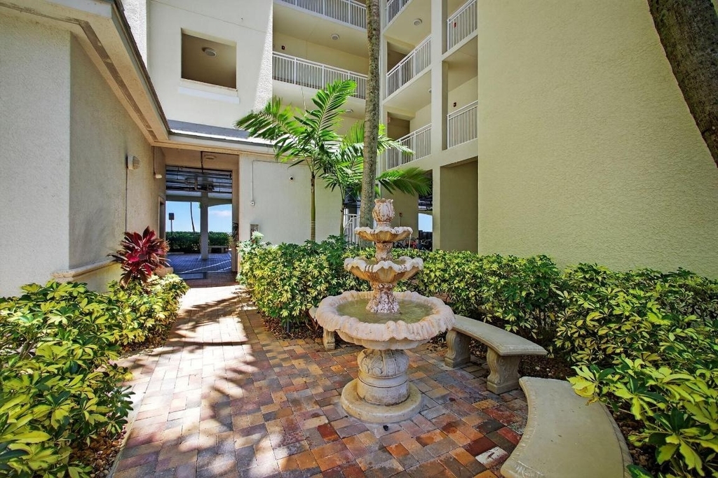 275 Nw Flagler Avenue - Photo 4