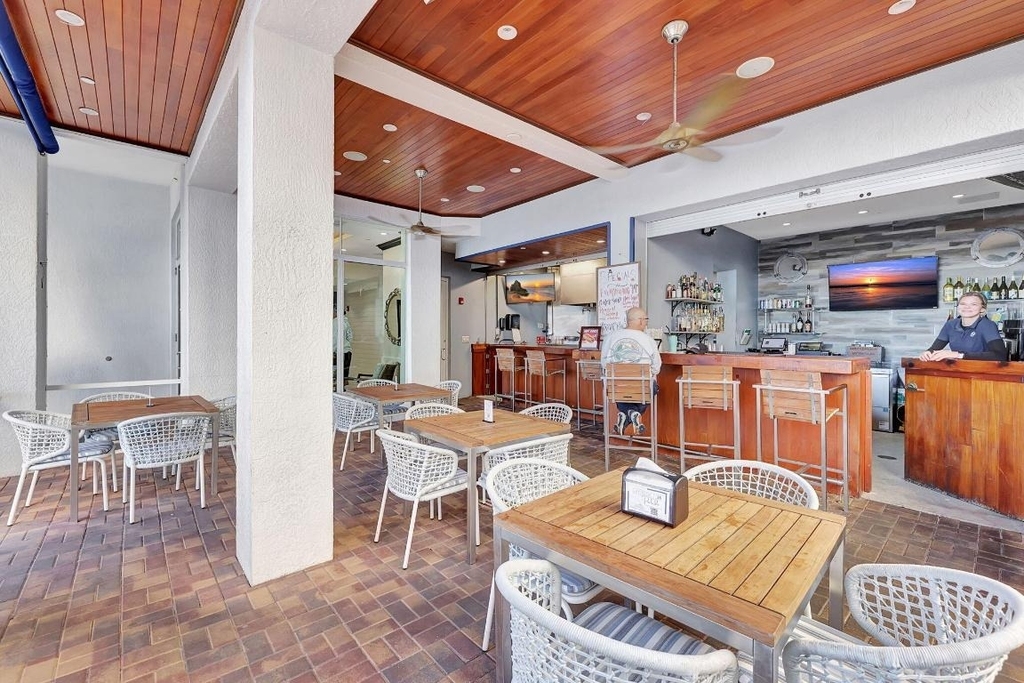 275 Nw Flagler Avenue - Photo 52