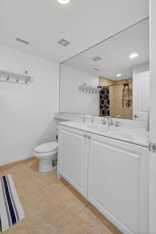 275 Nw Flagler Avenue - Photo 26