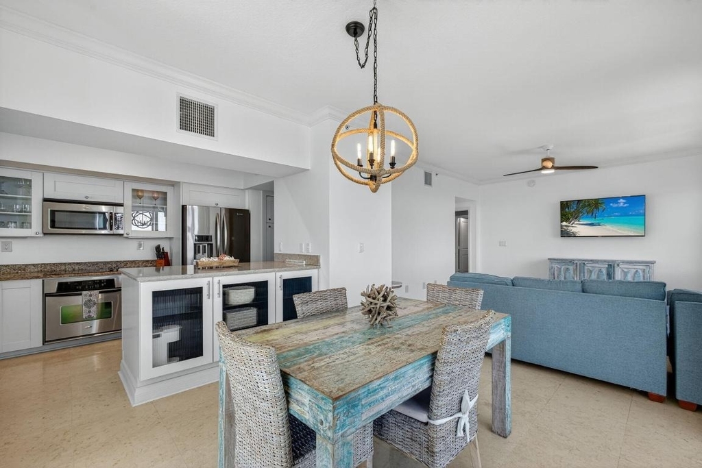 275 Nw Flagler Avenue - Photo 10