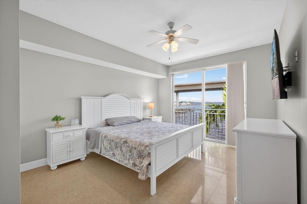 275 Nw Flagler Avenue - Photo 16