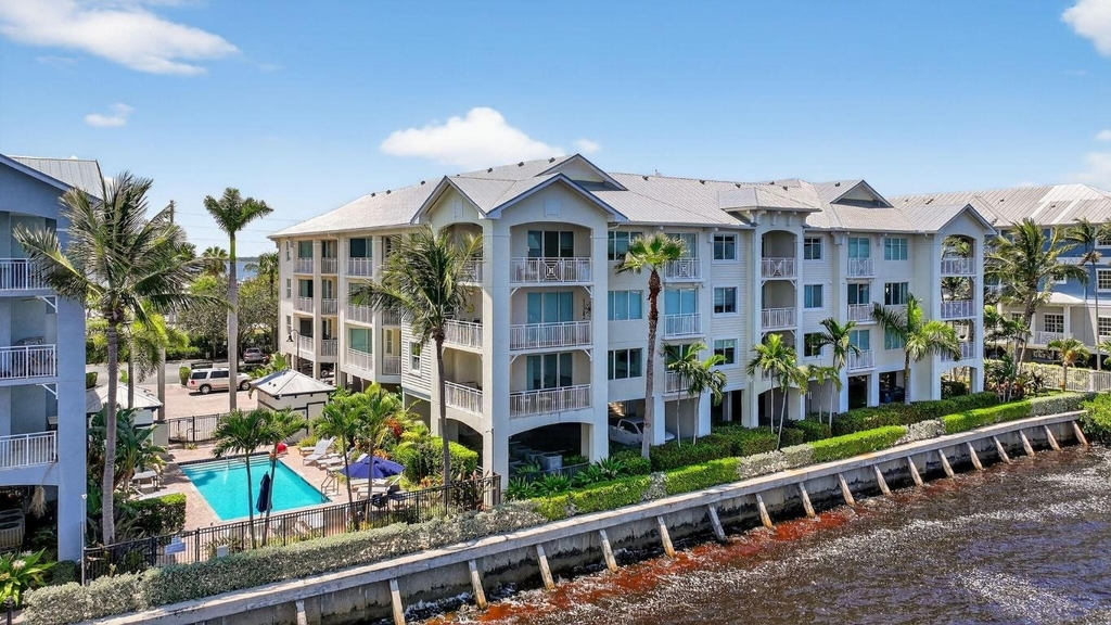 275 Nw Flagler Avenue - Photo 39