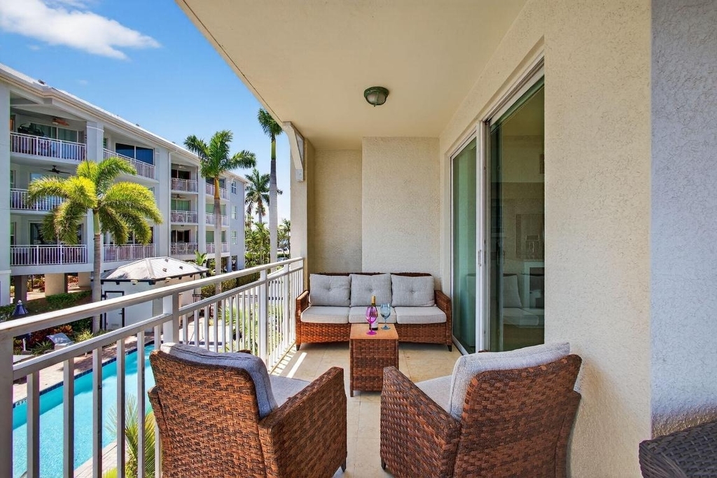 275 Nw Flagler Avenue - Photo 31