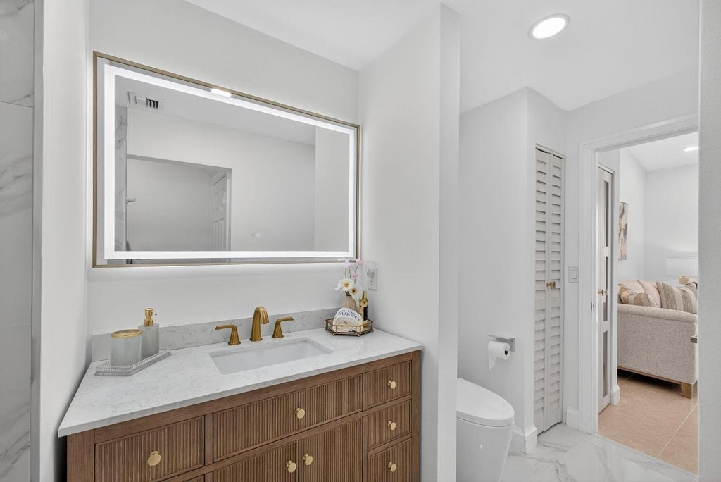 479 Prestwick Circle - Photo 35