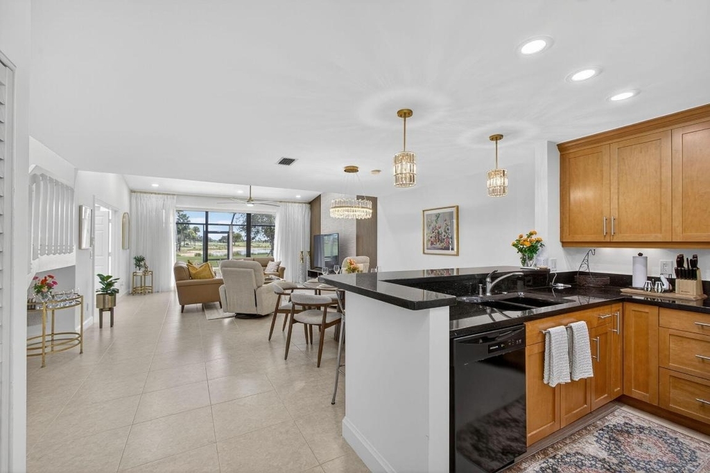 479 Prestwick Circle - Photo 8