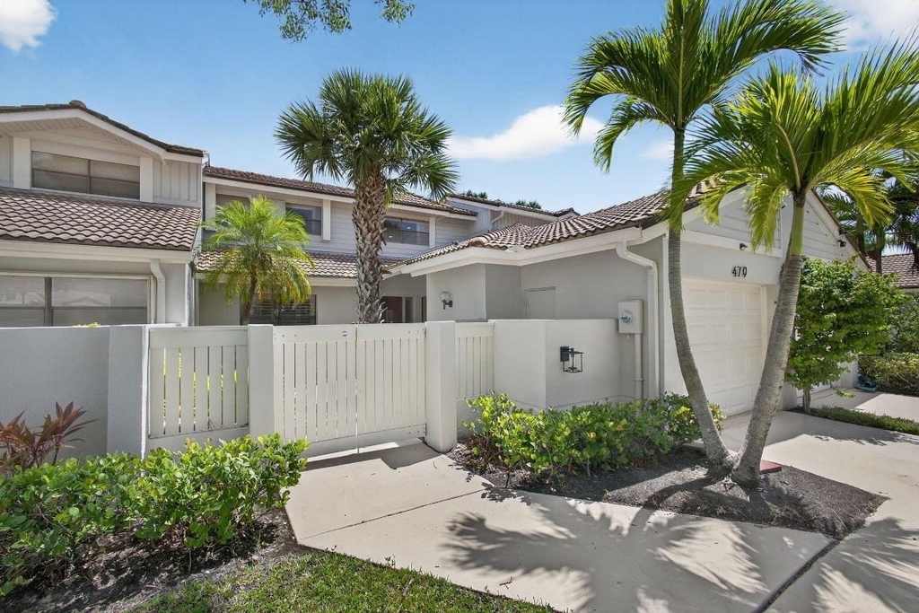 479 Prestwick Circle - Photo 3