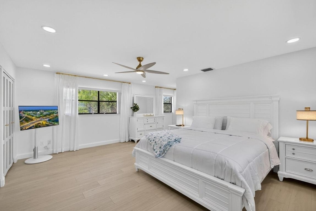 479 Prestwick Circle - Photo 43