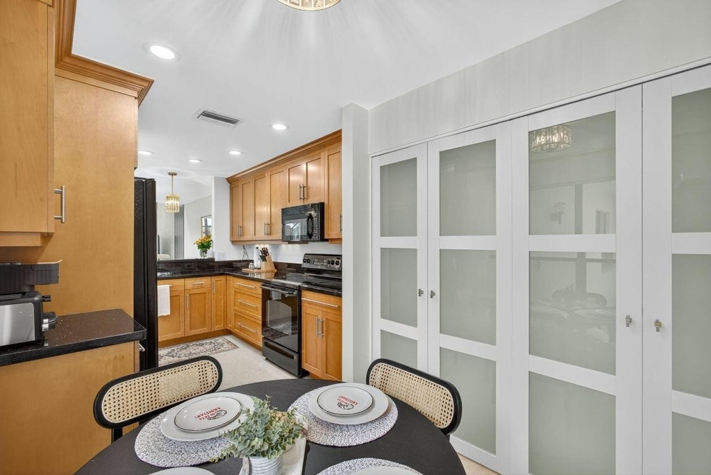 479 Prestwick Circle - Photo 13
