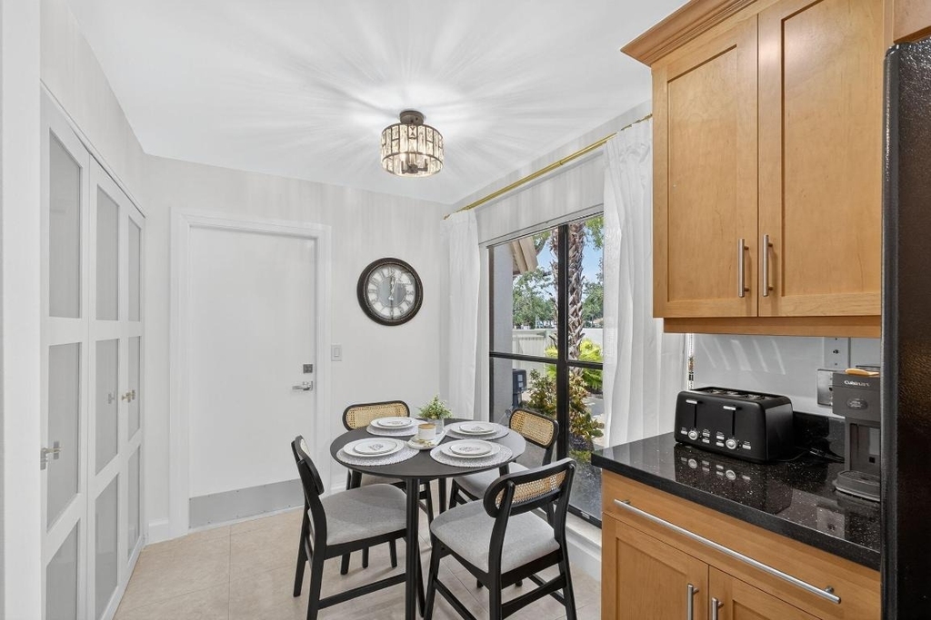 479 Prestwick Circle - Photo 11