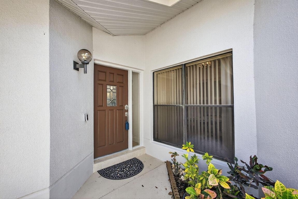 479 Prestwick Circle - Photo 5